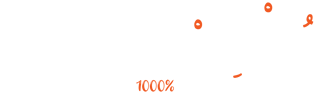 DozBi3