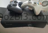 xbox360 avendre