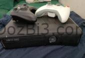 xbox360 avendre