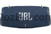 JBL XTREME 2 Neuf