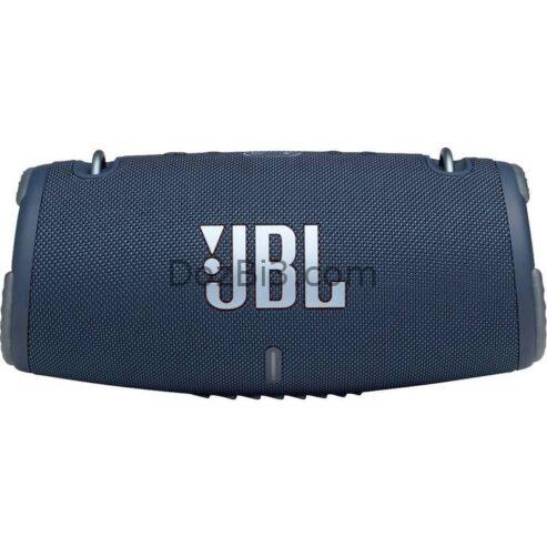 JBL XTREME 2 Neuf