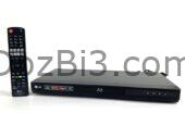 Blu-Ray BD660 HDMI WiFi