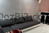 🏠 LOCATION APPARTEMENT T3 (69M2) À AGADIR 🏠