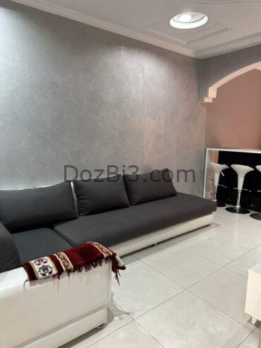 🏠 LOCATION APPARTEMENT T3 (69M2) À AGADIR 🏠