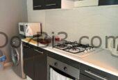 🏠 LOCATION APPARTEMENT T3 (69M2) À AGADIR 🏠