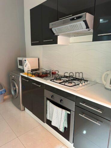 🏠 LOCATION APPARTEMENT T3 (69M2) À AGADIR 🏠