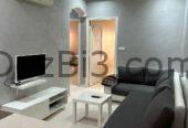 🏠 LOCATION APPARTEMENT T3 (69M2) À AGADIR 🏠