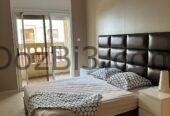 🏠 LOCATION APPARTEMENT T3 (69M2) À AGADIR 🏠