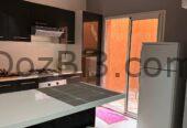 🏠 LOCATION APPARTEMENT T3 (69M2) À AGADIR 🏠