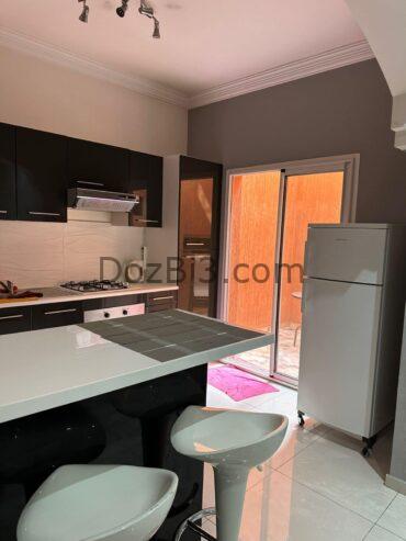 🏠 LOCATION APPARTEMENT T3 (69M2) À AGADIR 🏠