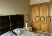 🏠 LOCATION APPARTEMENT T3 (69M2) À AGADIR 🏠