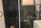 🏠 LOCATION APPARTEMENT T3 (69M2) À AGADIR 🏠