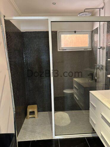 🏠 LOCATION APPARTEMENT T3 (69M2) À AGADIR 🏠