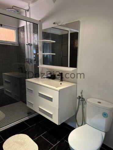 🏠 LOCATION APPARTEMENT T3 (69M2) À AGADIR 🏠