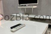 🏠 LOCATION APPARTEMENT T3 (69M2) À AGADIR 🏠
