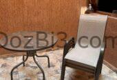🏠 LOCATION APPARTEMENT T3 (69M2) À AGADIR 🏠