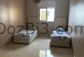 🏠 LOCATION APPARTEMENT T3 (69M2) À AGADIR 🏠
