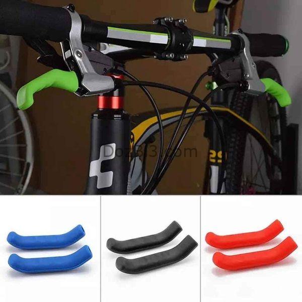 Accessoires Vélo