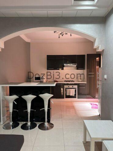 🏠 LOCATION APPARTEMENT T3 (69M2) À AGADIR 🏠