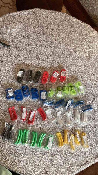 Accessoires Vélo