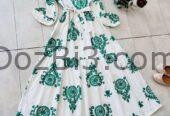كسيوات نسائية مستوردة من تركيا 🇹🇷 جودة عالية 👗.