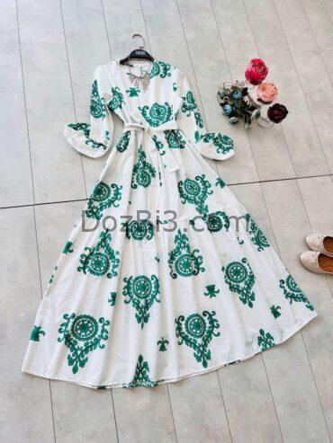 كسيوات نسائية مستوردة من تركيا 🇹🇷 جودة عالية 👗.
