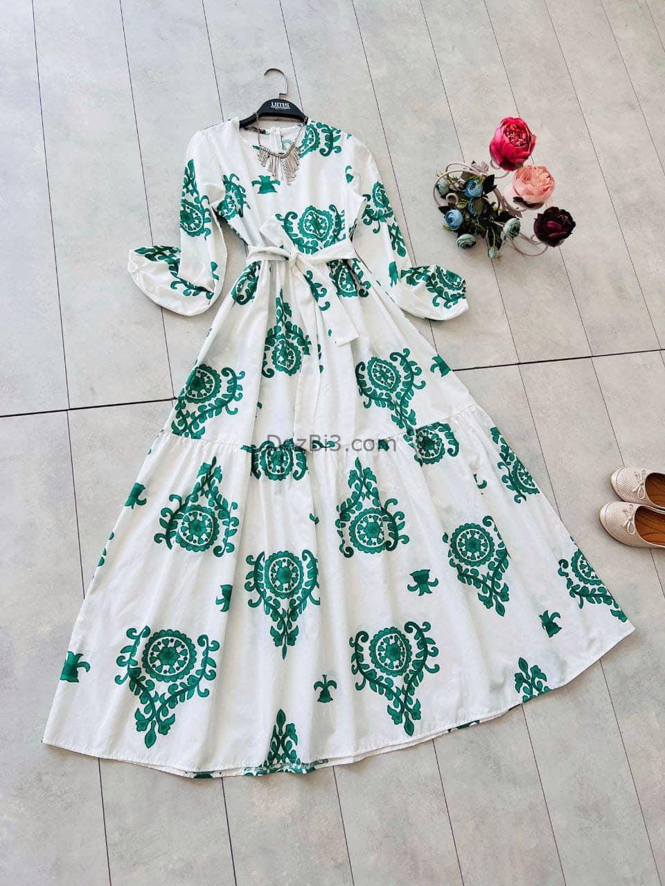 كسيوات نسائية مستوردة من تركيا 🇹🇷 جودة عالية 👗.