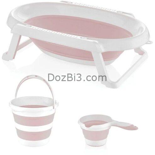 Ensemble bain bébé équipement douche bébé douche