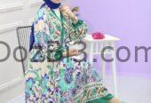 كسيوات نسائية مستوردة من تركيا 🇹🇷 جودة عالية 👗.