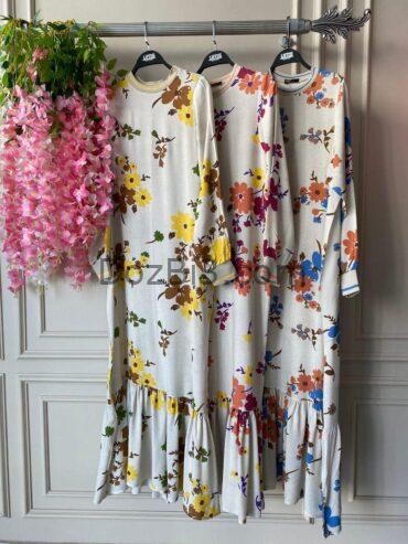 كسيوات نسائية مستوردة من تركيا 🇹🇷 جودة عالية 👗.