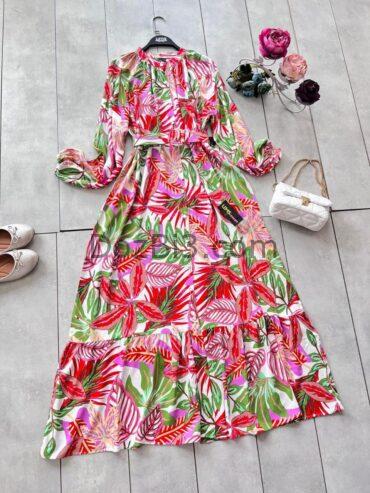 كسيوات نسائية مستوردة من تركيا 🇹🇷 جودة عالية 👗.