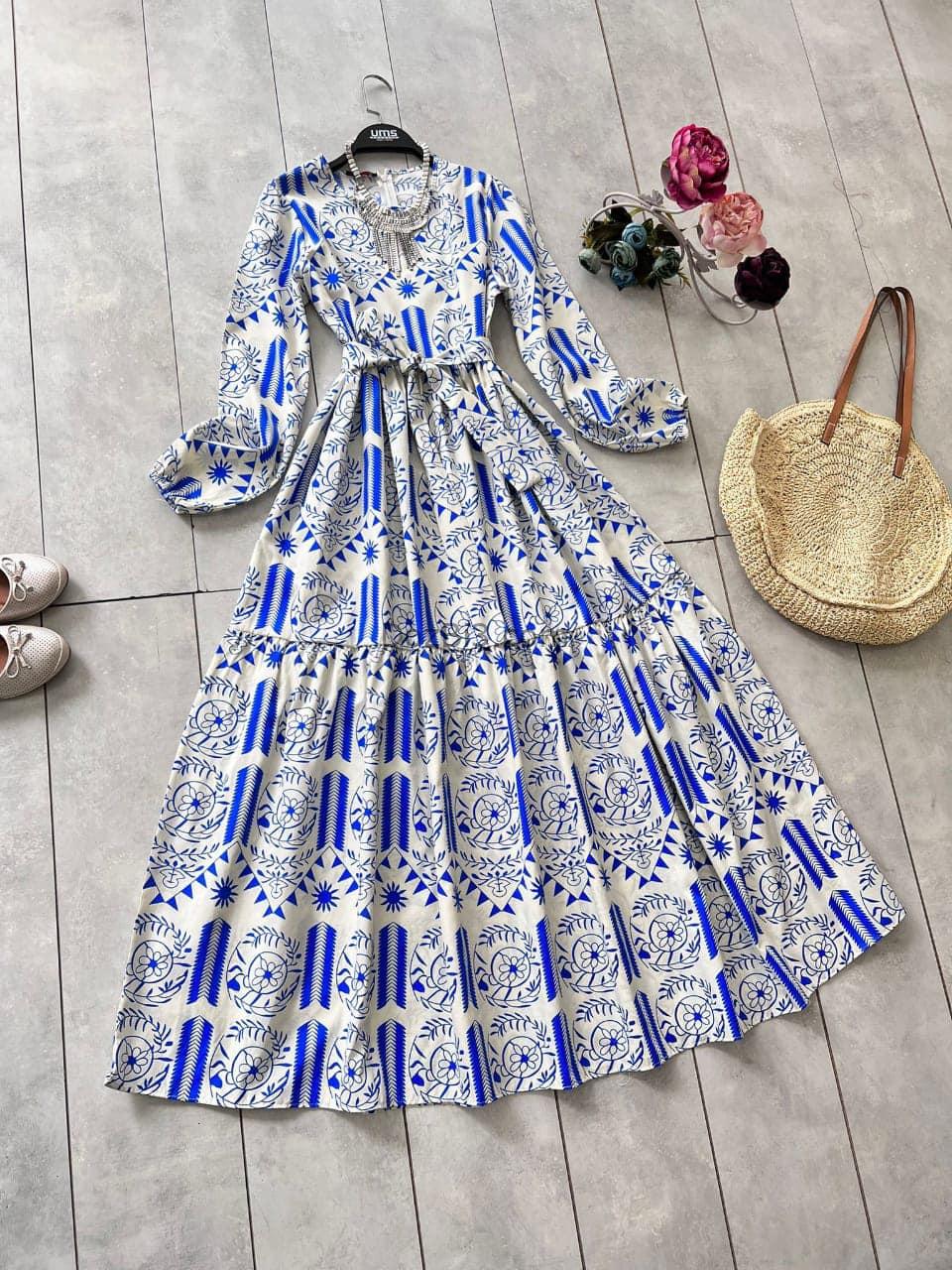 كسيوات نسائية مستوردة من تركيا 🇹🇷 جودة عالية 👗.