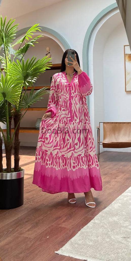 كسيوات نسائية مستوردة من تركيا 🇹🇷 جودة عالية 👗.