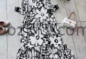 كسيوات نسائية مستوردة من تركيا 🇹🇷 جودة عالية 👗.