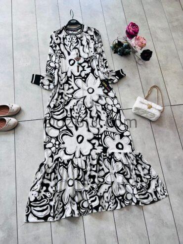 كسيوات نسائية مستوردة من تركيا 🇹🇷 جودة عالية 👗.