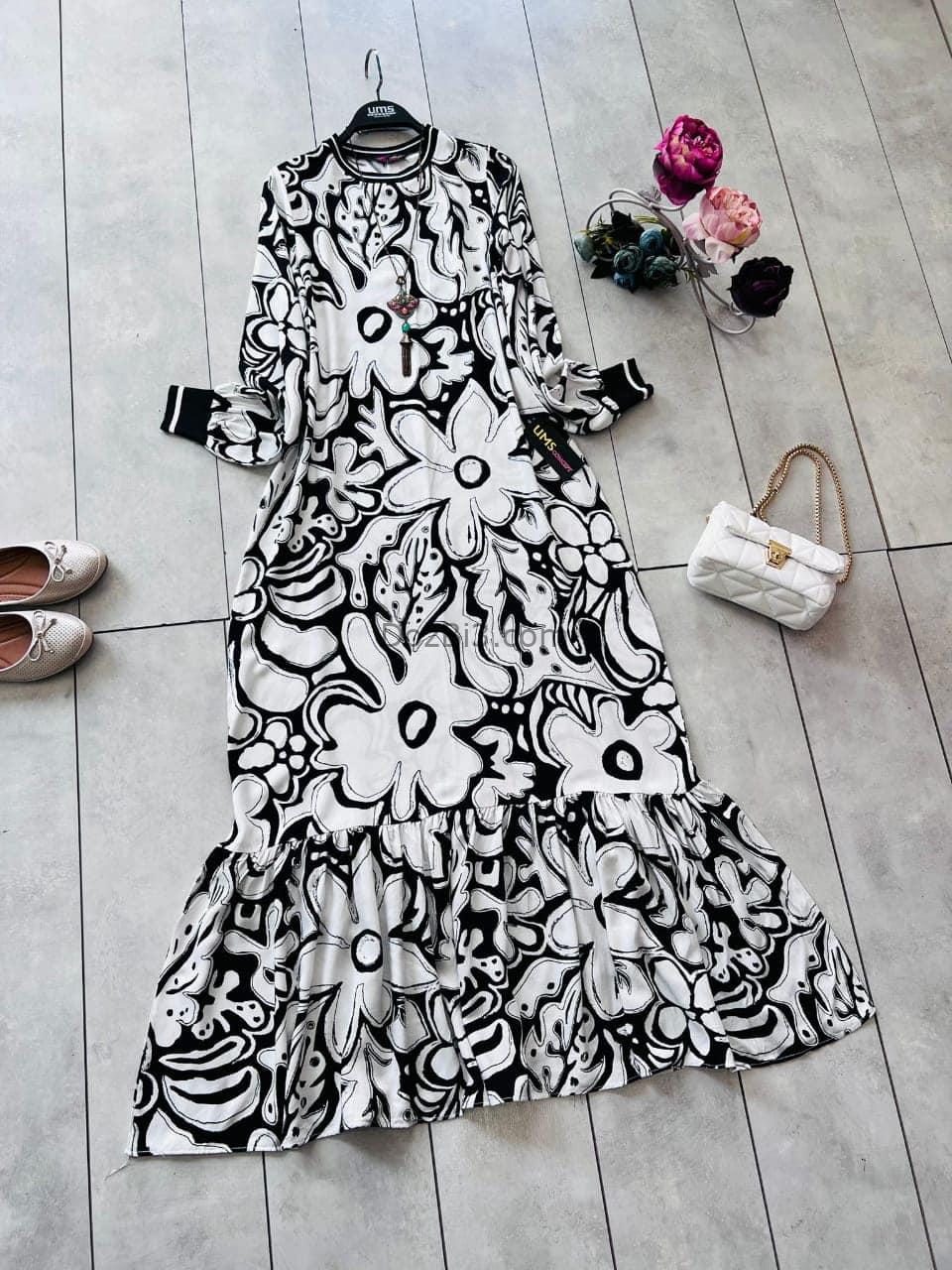 كسيوات نسائية مستوردة من تركيا 🇹🇷 جودة عالية 👗.
