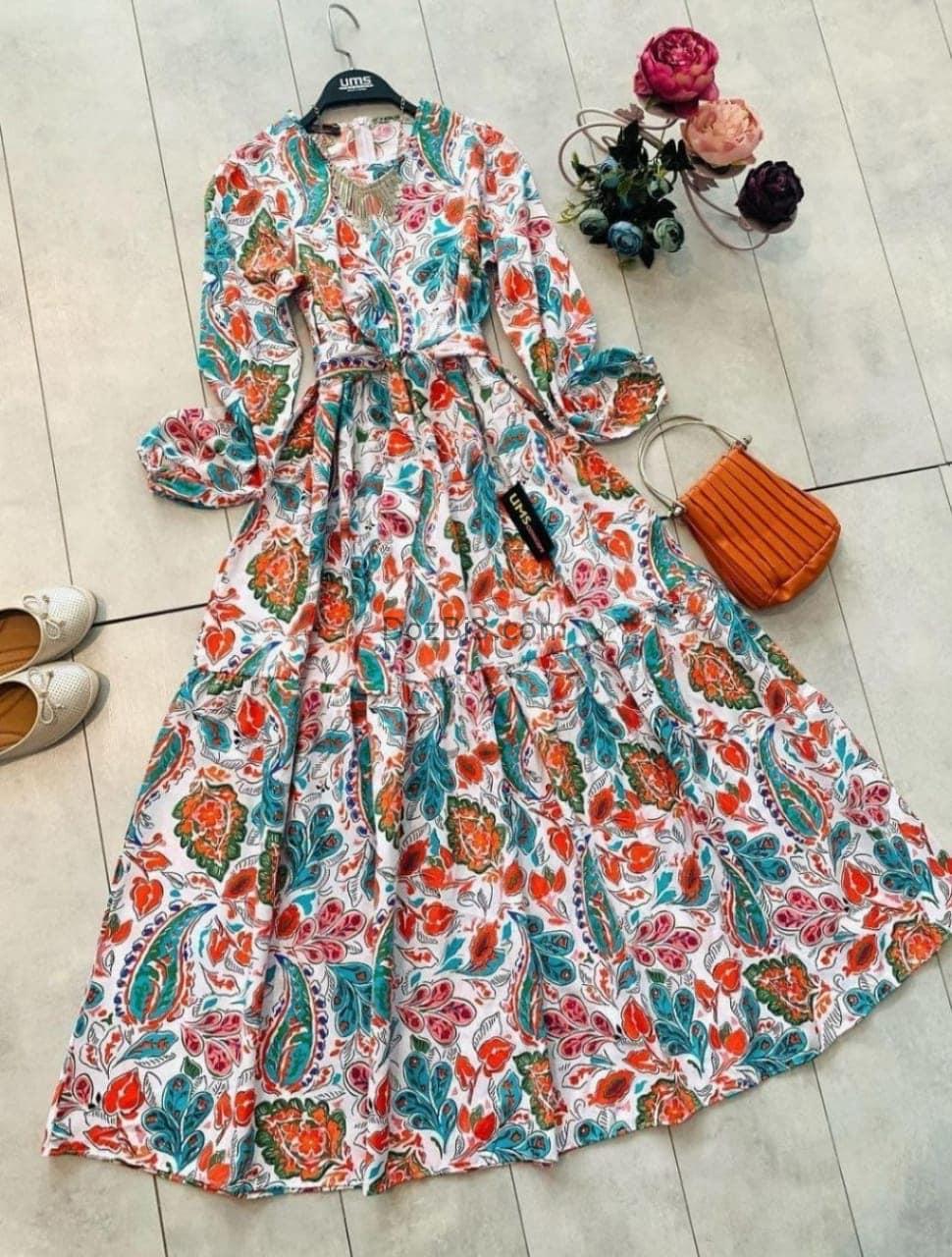 كسيوات نسائية مستوردة من تركيا 🇹🇷 جودة عالية 👗.
