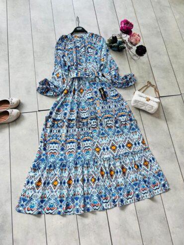 كسيوات نسائية مستوردة من تركيا 🇹🇷 جودة عالية 👗.