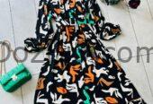 كسيوات نسائية مستوردة من تركيا 🇹🇷 جودة عالية 👗.