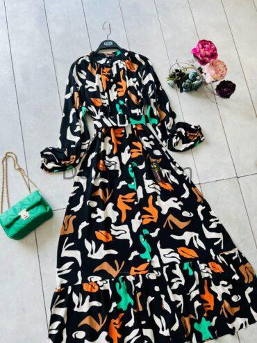 كسيوات نسائية مستوردة من تركيا 🇹🇷 جودة عالية 👗.