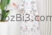 كسيوات نسائية مستوردة من تركيا 🇹🇷 جودة عالية 👗.