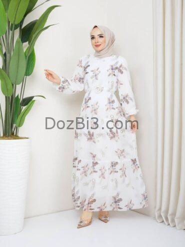 كسيوات نسائية مستوردة من تركيا 🇹🇷 جودة عالية 👗.