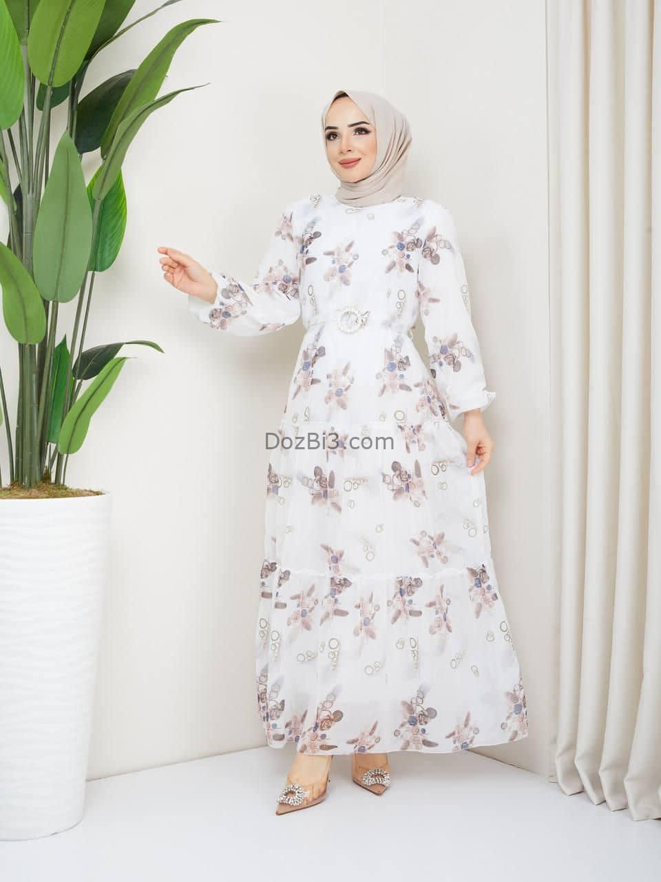 كسيوات نسائية مستوردة من تركيا 🇹🇷 جودة عالية 👗.