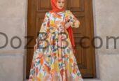 كسيوات نسائية مستوردة من تركيا 🇹🇷 جودة عالية 👗.