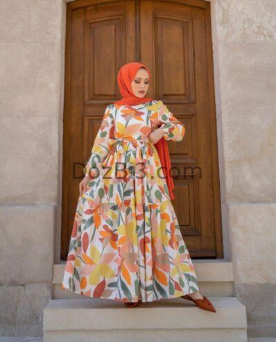 كسيوات نسائية مستوردة من تركيا 🇹🇷 جودة عالية 👗.
