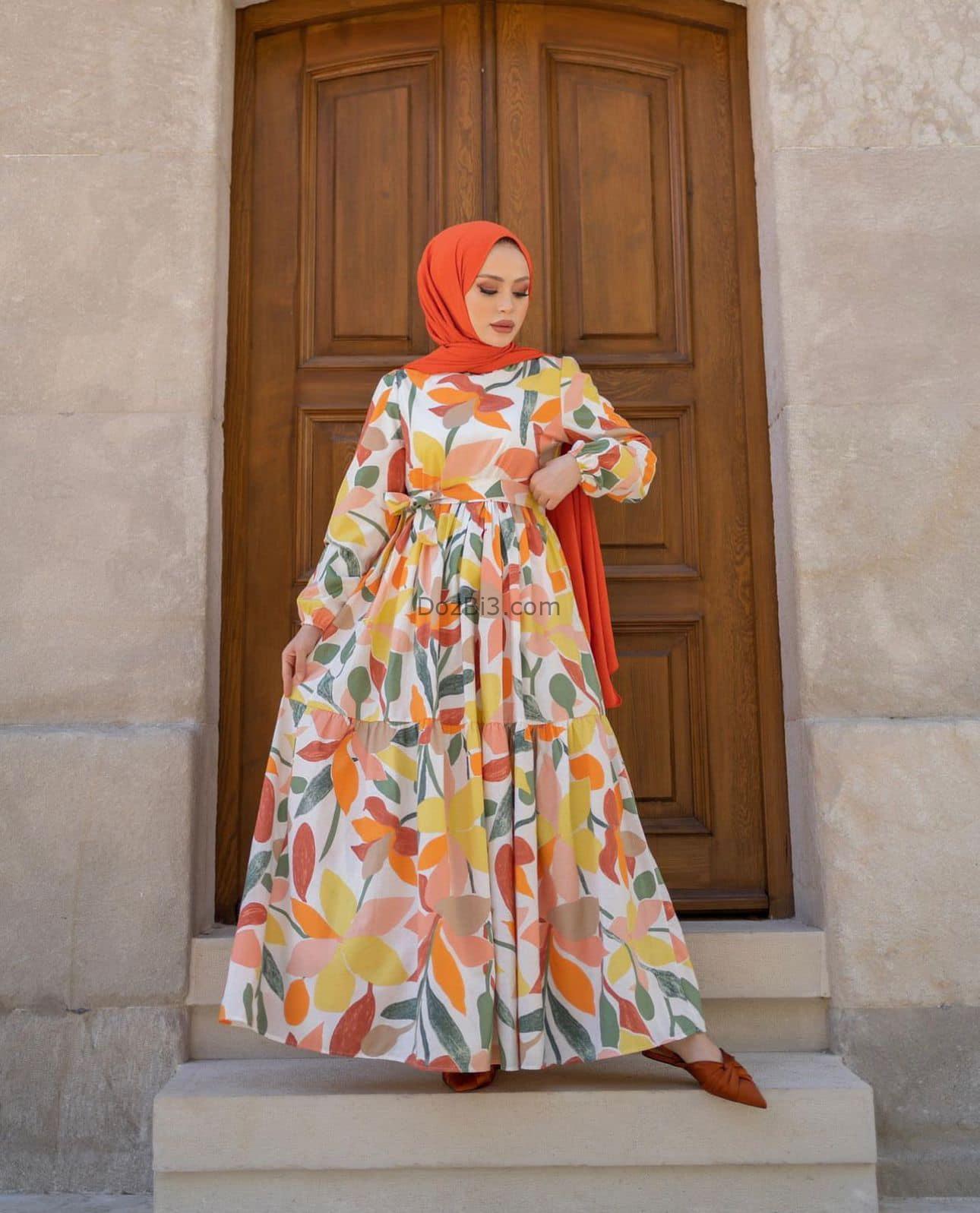 كسيوات نسائية مستوردة من تركيا 🇹🇷 جودة عالية 👗.