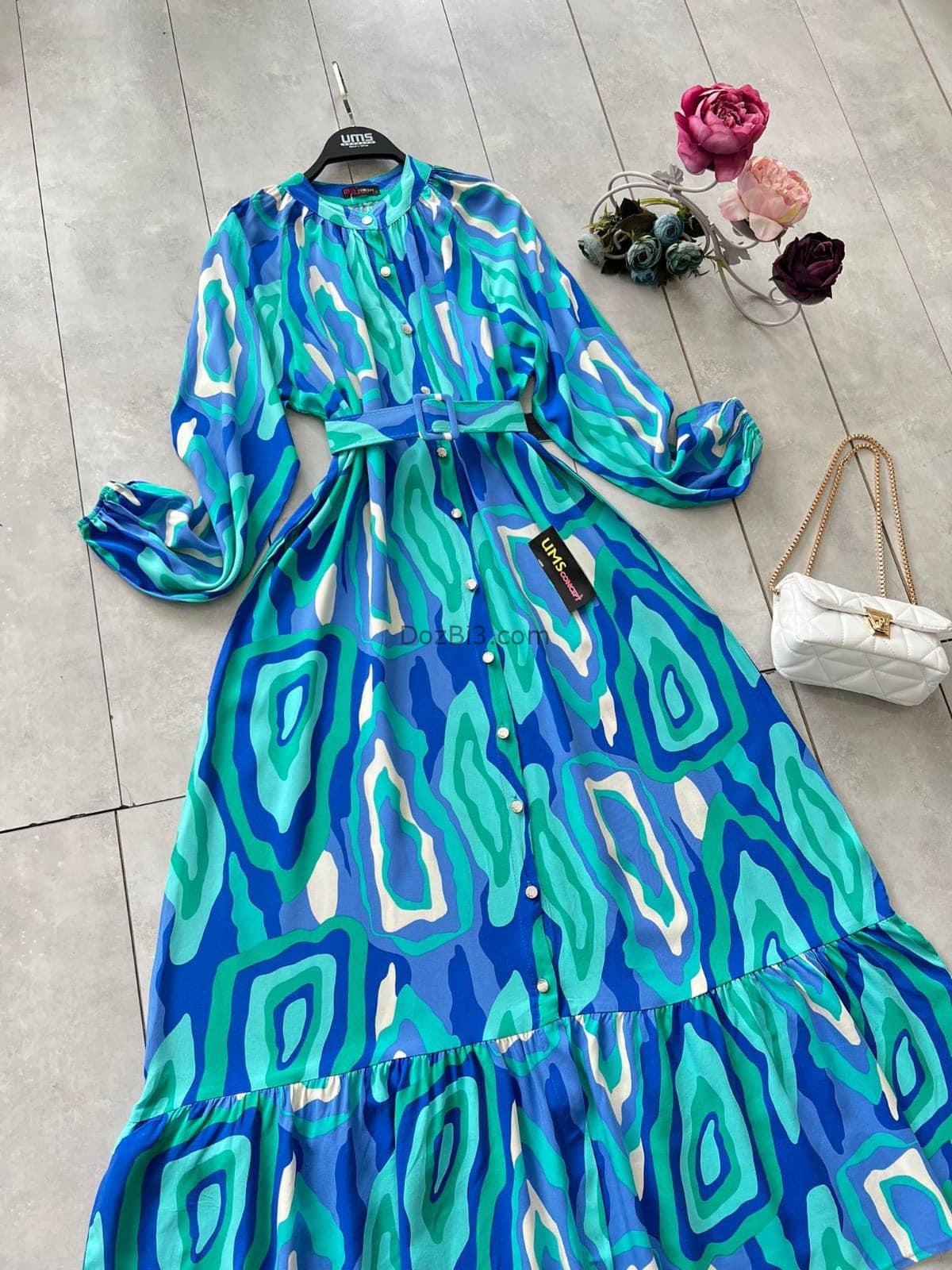 كسيوات نسائية مستوردة من تركيا 🇹🇷 جودة عالية 👗.