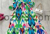 كسيوات نسائية مستوردة من تركيا 🇹🇷 جودة عالية 👗.