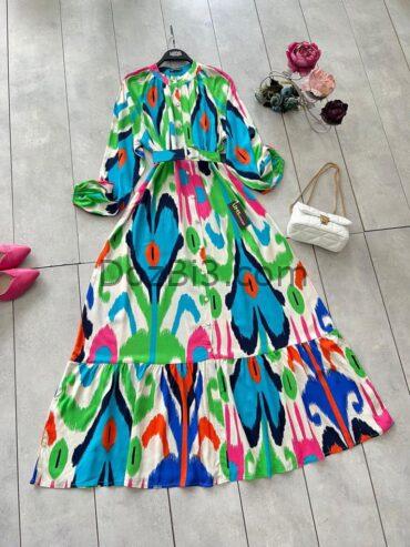 كسيوات نسائية مستوردة من تركيا 🇹🇷 جودة عالية 👗.
