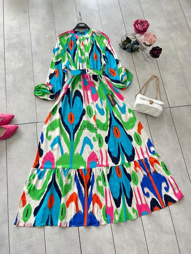 كسيوات نسائية مستوردة من تركيا 🇹🇷 جودة عالية 👗.